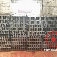 張家港定制冷彎型鋼