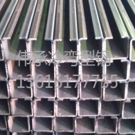 張家港定制型鋼庫存展示