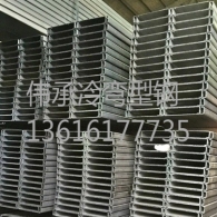 張家港冷彎型鋼