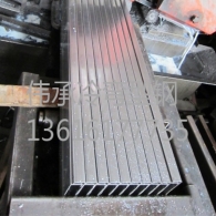 張家港定制型鋼