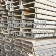 張家港一體化定制型鋼