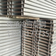 張家港定制冷彎型鋼