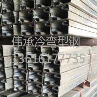 張家港無錫定制型鋼