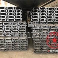 張家港定制型鋼  質(zhì)量可靠