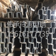 張家港定制冷彎型鋼