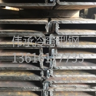 鹽城定制型鋼