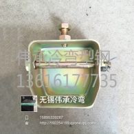 南京焊鉗軌道庫(kù)存