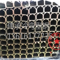 南京焊鉗軌道型鋼庫(kù)存