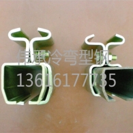 南京軌道鍍鋅接頭