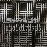 無錫懸掛軌道型鋼