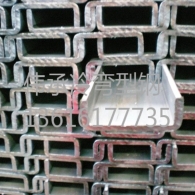 無錫懸掛軌道庫存