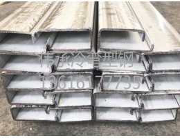 無(wú)錫定制型鋼