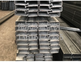 無(wú)錫一體化定制型鋼