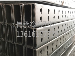 無(wú)錫一體化定制型鋼