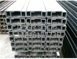 無(wú)錫定制異型鋼