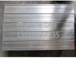 張家港一體化定制型鋼