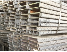 無(wú)錫一體化定制型鋼