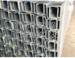 蘇州定制型鋼庫(kù)存