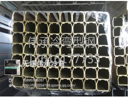 無(wú)錫冷彎型鋼