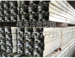 無(wú)錫無(wú)錫定制型鋼