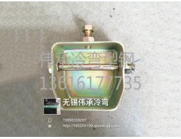 蘇州焊鉗軌道庫存