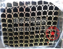 四川焊鉗軌道型鋼庫存