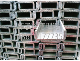 無錫懸掛軌道庫存