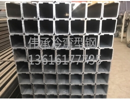 常州懸掛軌道型鋼