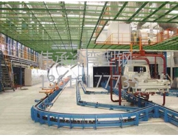 常州十字鏈軌道型鋼