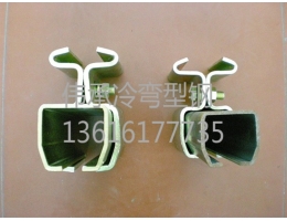 張家港異型鋼  支持定制