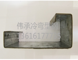 蘇州定制異型鋼