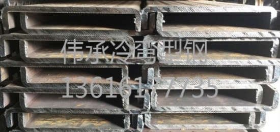 冷彎型鋼性能如何，怎樣避免腐蝕性問(wèn)題